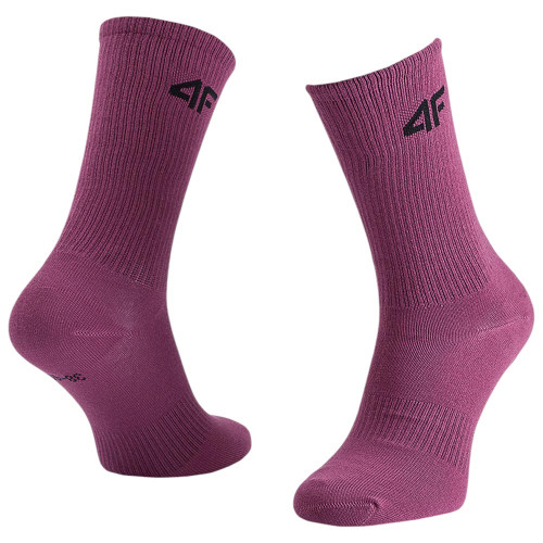 4F Παιδικές κάλτσες 4 pairs